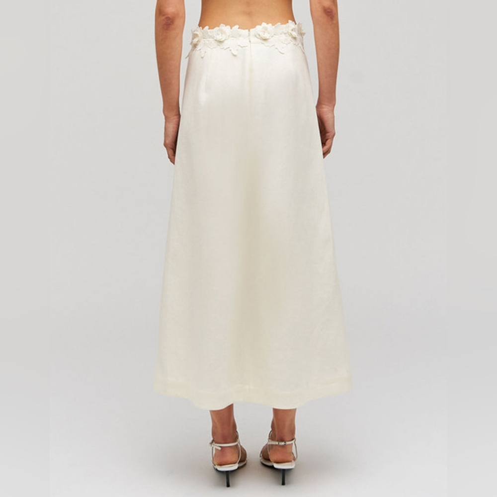 Sold - Picture 2 of 10